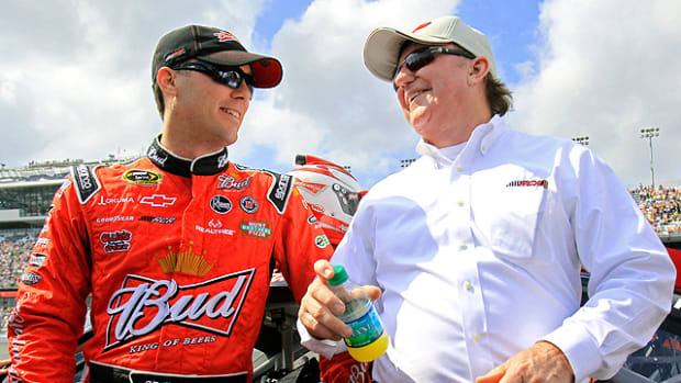 130213113640-kevin-harvick-richard-childress-1-single-image-cut.jpg